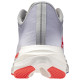 Mizuno Wave Rebellion Flash 3